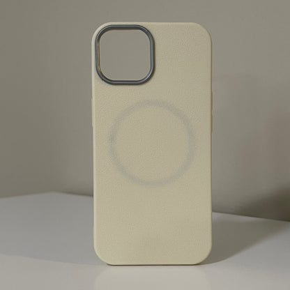 The Vegan Phone Case